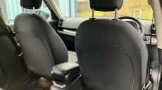 MINI Countryman 1.5 Cooper S E Classic ALL4 PHEV 5dr Auto Hatchback